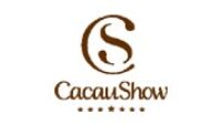 Cacau show