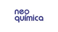 Neo Quimica